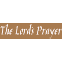 /The%20Lords%20Prayer