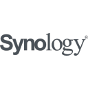 /Synology